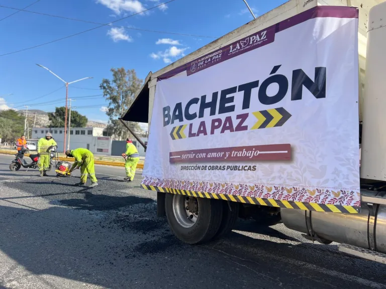 Implementa Gobierno de los Reyes la Paz en Edoméx, Plan Emergente de ...