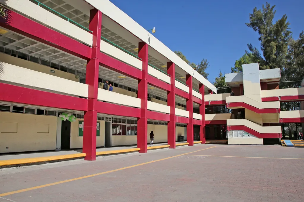 Inicia el Registro para el Ingreso a la Educación Media Superior en la