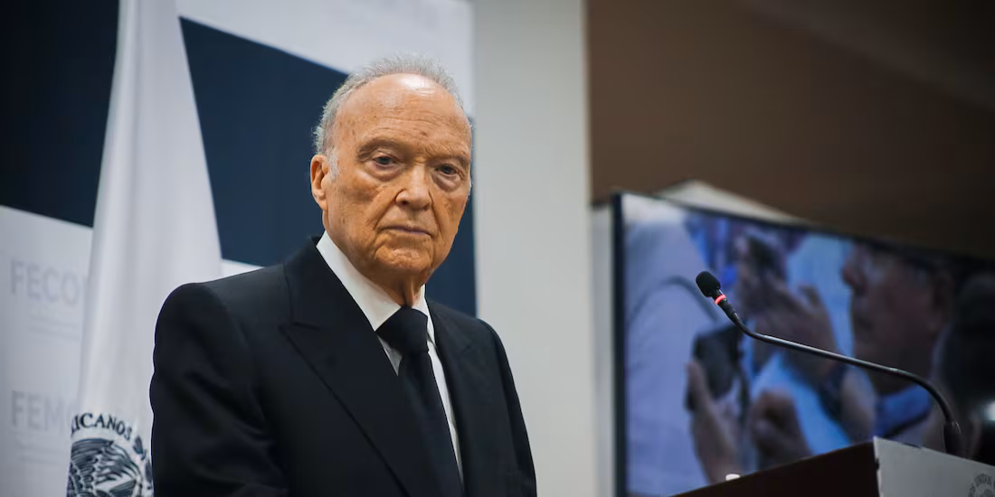 tlnrtyox7vaz3mbhf6gaj5qdyq-avif