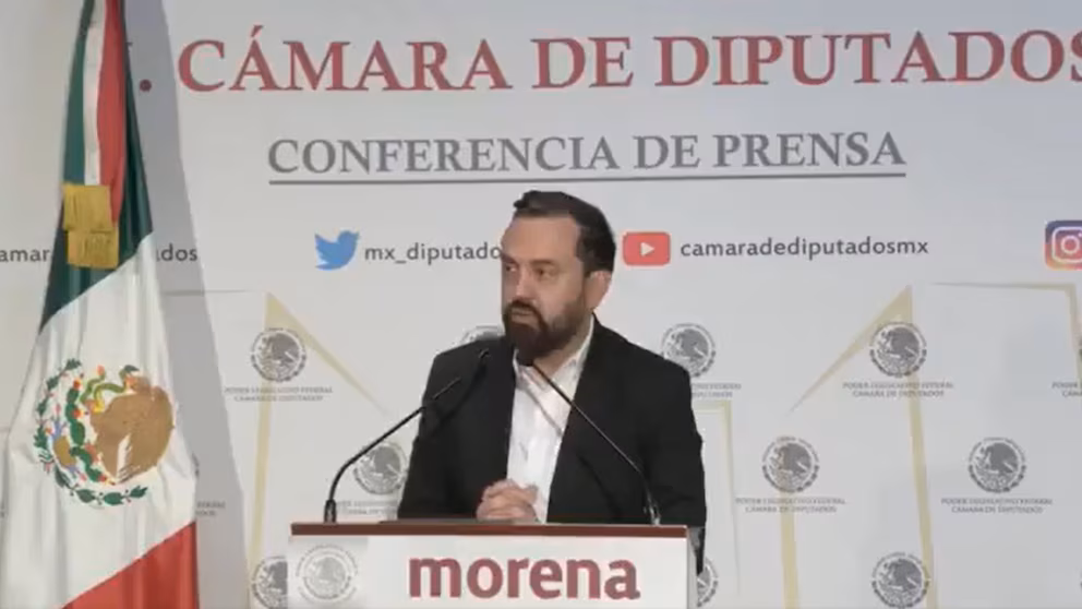 jokevsy6gnc5vpy4yw2lh4nl4u-avif