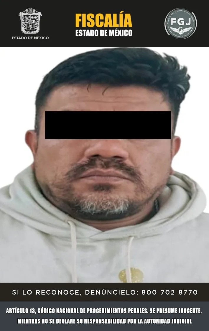 A Proceso Vinculan por participar en la Muerte de dos Policías en los ...