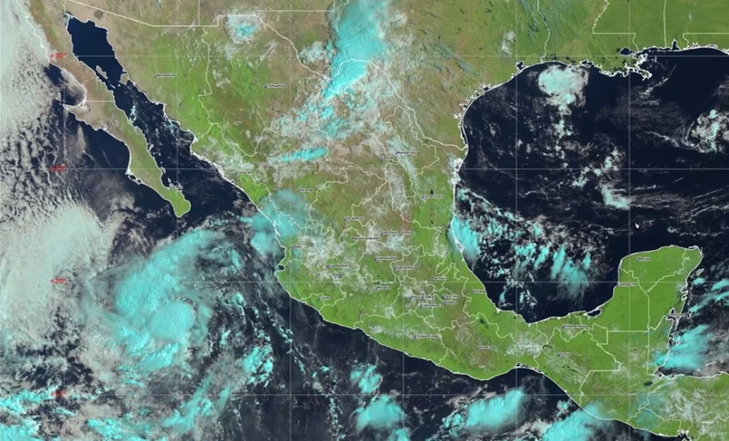 mario-ocasionara-lluvias-y-vientos-fuertes-en-baja-california-sur-avif