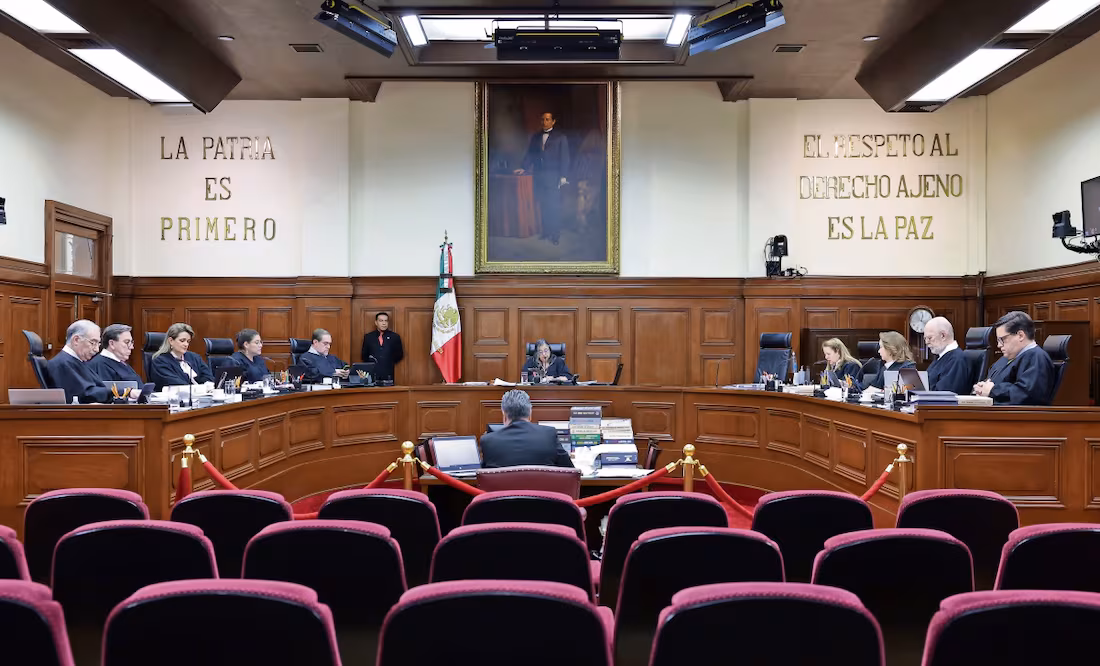 2dzrmunchfcvnph7de3dar3qjy-avif