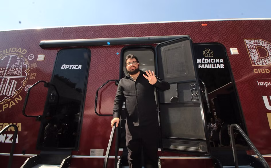 salud-sin-barreras-en-naucalpan-gobierno-municipal-triplicara-atencion-medica-gratuita-tras-exito-de-impulsand-o-tu-salud-avif