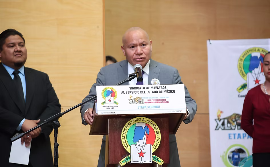 tlalnepantla-enciende-el-espiritu-magisterial-cultura-deporte-y-unidad-marcan-el-arranque-de-los-juegos-del-smsem-2-026-avif