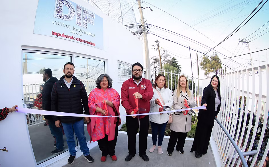 tras-anos-de-abandono-naucalpan-rescata-clinica-olvidada-y-devuelve-atencion-medica-digna-a-mas-de-21-mil-person-as-avif