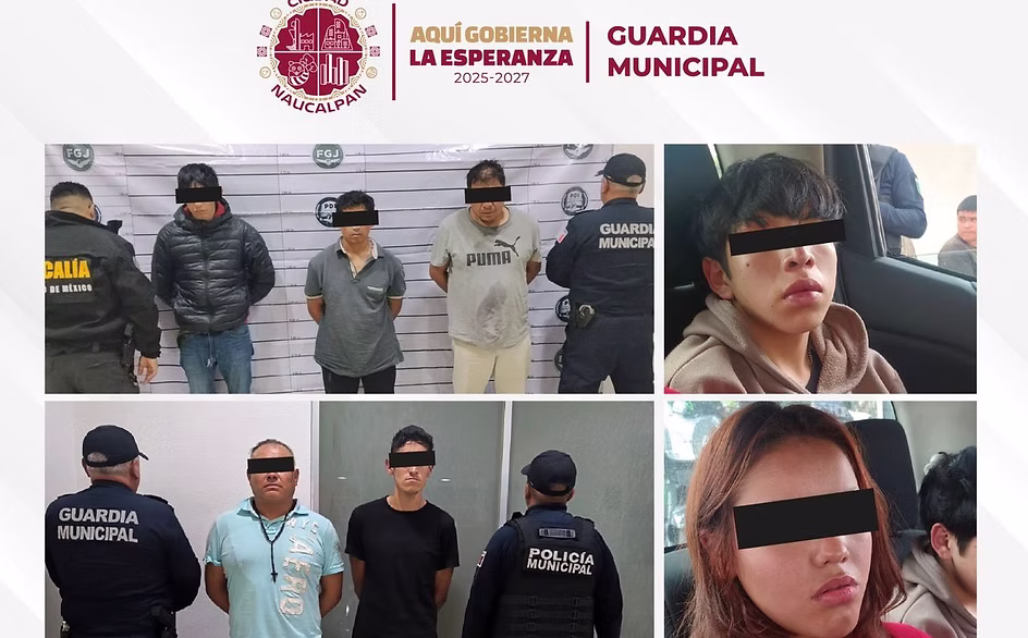 cae-peligrosa-banda-dedicada-al-robo-de-motocicletas-en-naucalpan-siete-detenidos-tras-operativo-conjunto-avif