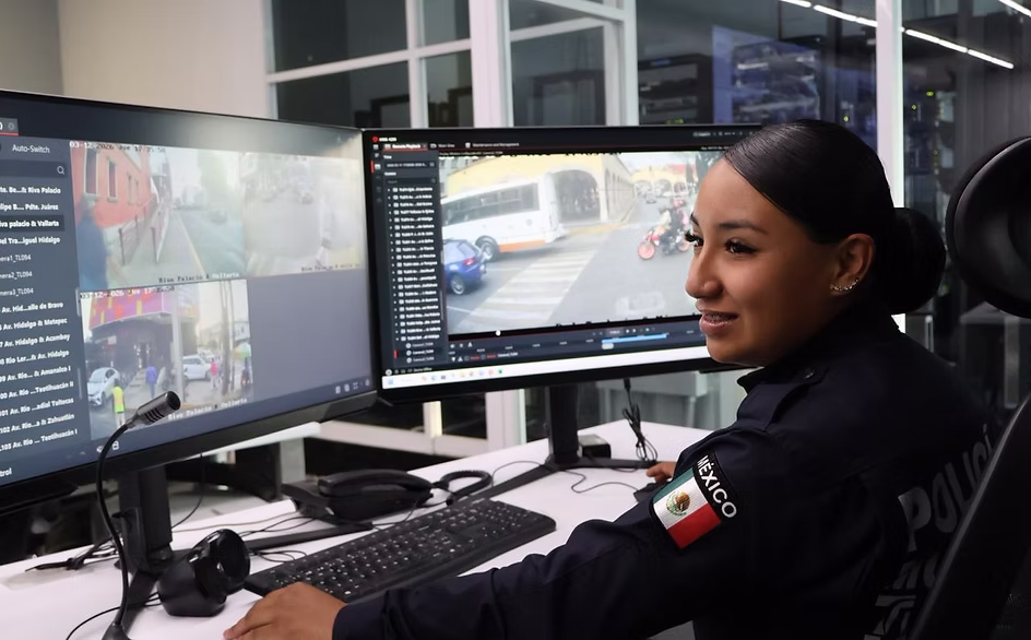 mujeres-toman-el-control-de-la-seguridad-nueva-generacion-de-policias-transforma-la-fuerza-publica-en-tlalnepantla-avif