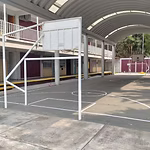 renovacion-escolar-para-el-futuro-ana-balderas-impulsa-rehabilitacion-de-planteles-en-atizapan-avif