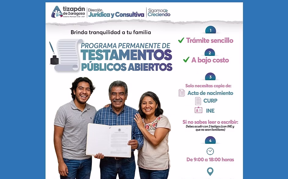 testamento-accesible-para-todos-atizapan-impulsa-programa-que-protege-el-patrimonio-de-miles-de-familias-avif