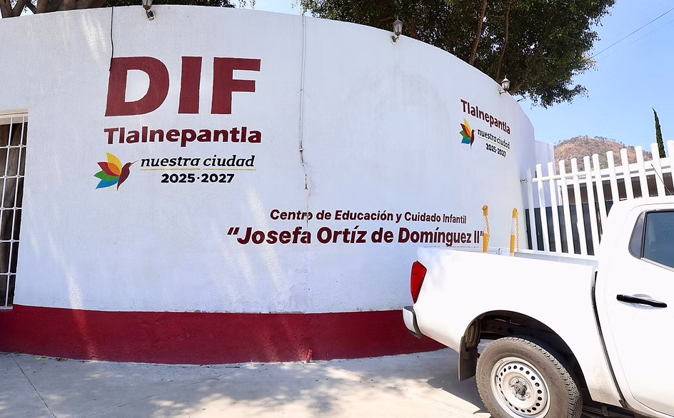tlalnepantla-apuesta-por-la-ninez-reabre-centro-integral-que-combina-cuidado-educacion-y-proteccion-legal-avif