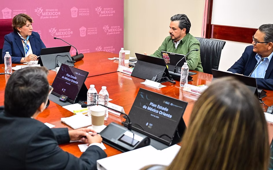 edomex-e-imss-impulsan-40-acciones-en-salud-para-la-zona-oriente-avif
