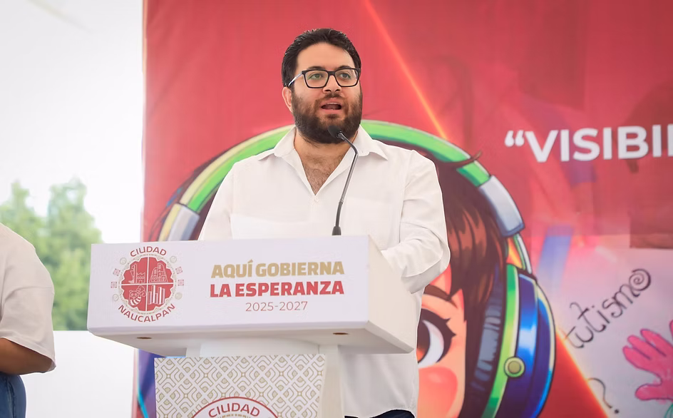 naucalpan-fortalece-la-inclusion-con-caminata-y-anuncia-casa-del-autismo-avif