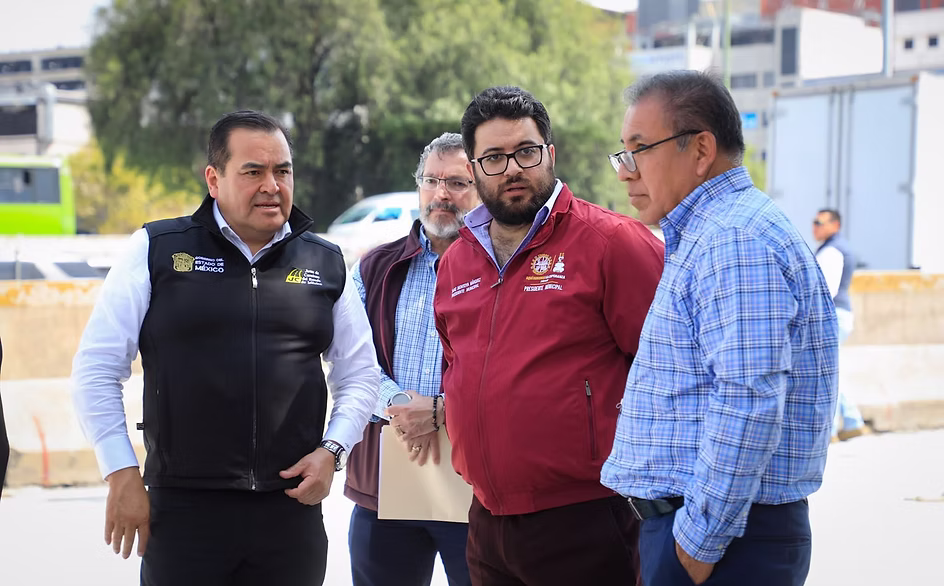 periferico-norte-vive-su-mayor-transformacion-en-decadas-naucalpan-reporta-avance-historico-del-75-en-obra-clave-avif