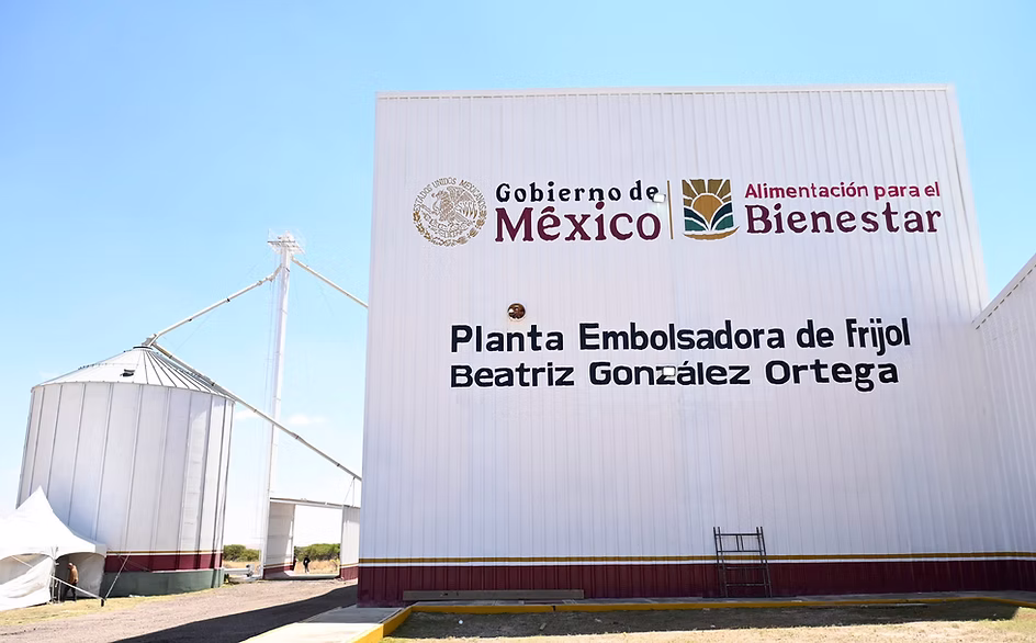sheinbaum-declara-victoria-historica-mexico-alcanza-autosuficiencia-en-frijol-y-anuncia-expansion-de-apoyos-al-ca-mpo-avif