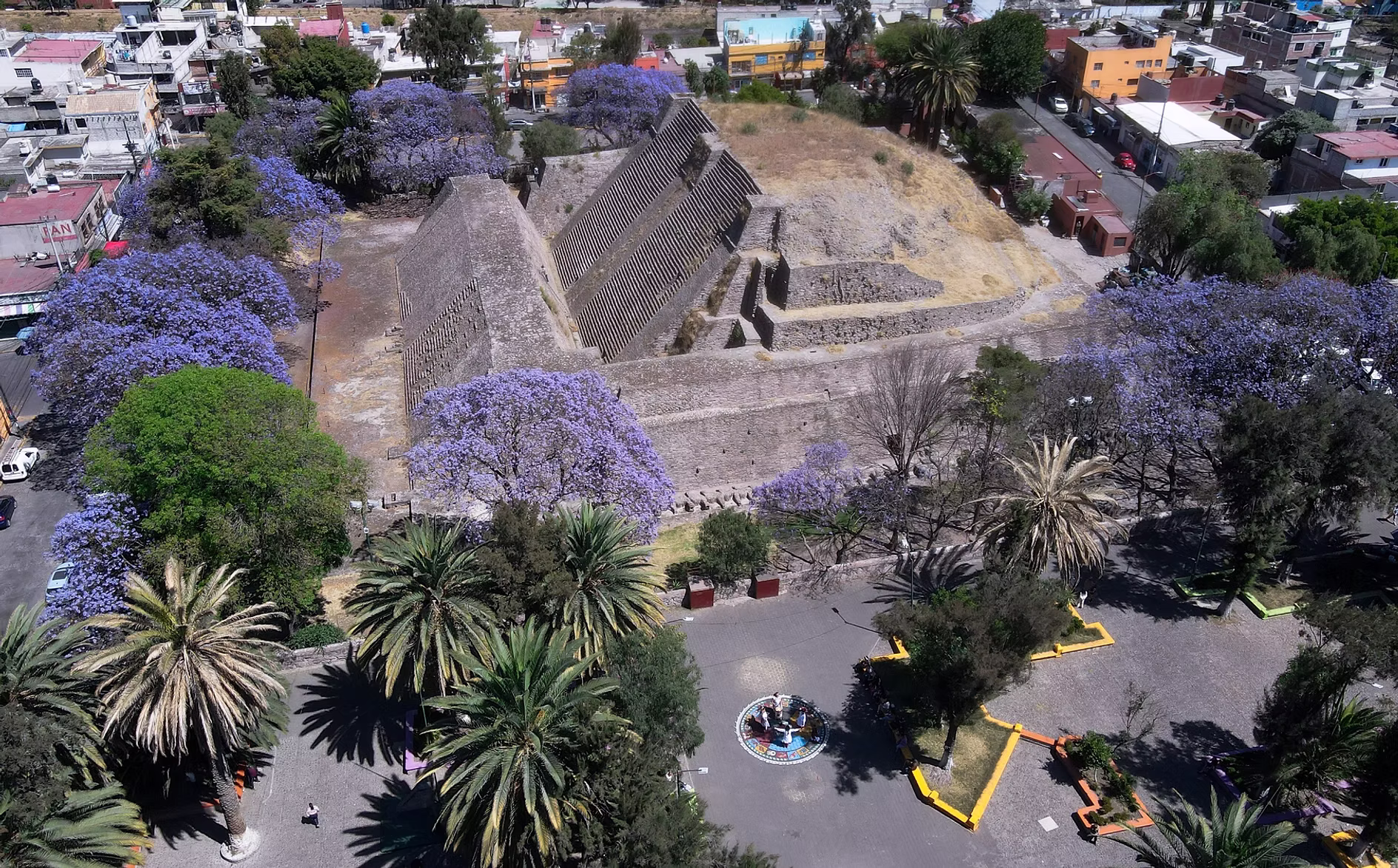 tlalnepantla-se-prepara-para-vacaciones-cultura-historia-y-seguridad-para-recibir-a-visitantes-avif