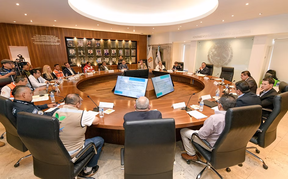 atizapan-se-declara-listo-para-enfrentar-temporada-de-huracanes-2026-avif