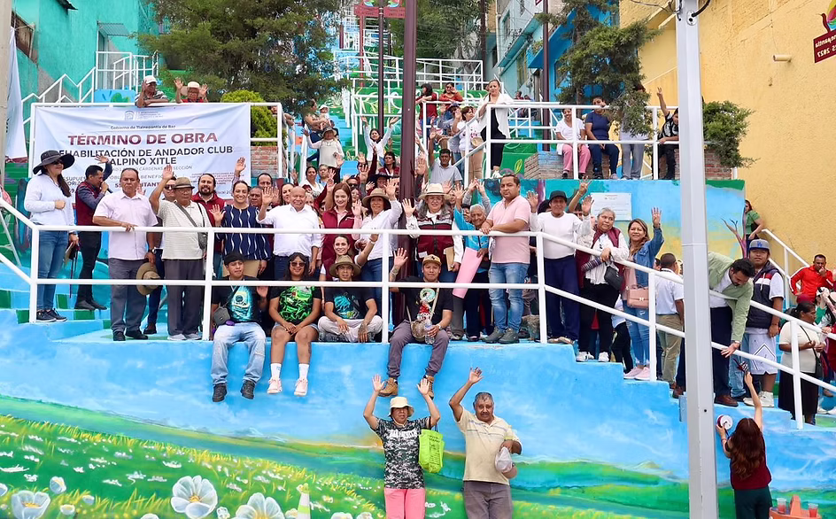 de-la-oscuridad-al-arte-y-la-seguridad-raciel-perez-transforma-historico-andador-en-tlalnepantla-avif
