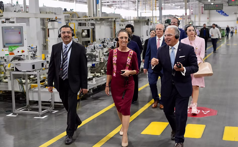 general-motors-apuesta-por-mexico-fabricara-80-mil-autos-y-refuerza-inversion-millonaria-con-respaldo-de-sheinbaum-avif