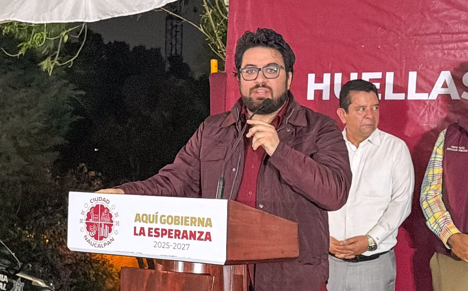 isaac-montoya-acelera-rescate-de-colonias-en-naucalpan-entrega-nueva-huella-de-la-transformacion-y-refuerza-segurida-d-avif