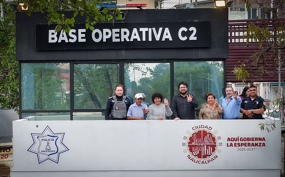isaac-montoya-refuerza-blindaje-en-naucalpan-con-nueva-base-c2-y-vigilancia-inteligente-las-24-horas-avif
