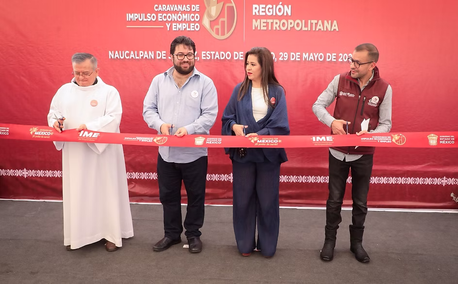 naucalpan-impulsa-emprendedores-y-empleo-con-caravana-que-acerca-financiamiento-y-oportunidades-a-miles-de-familias-avif