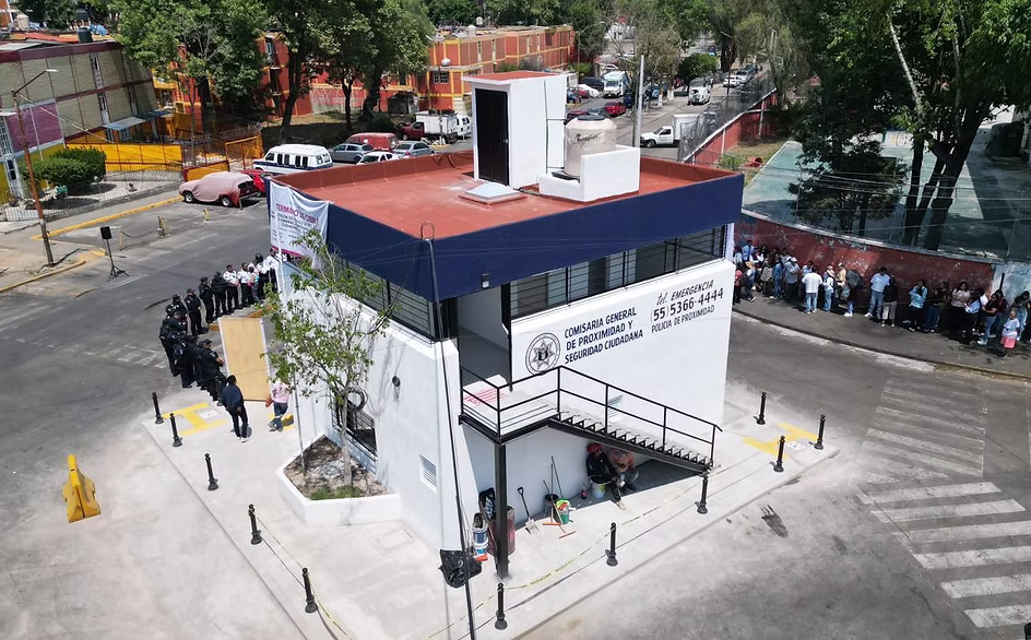 raciel-perez-acelera-blindaje-de-tlalnepantla-con-modernizacion-total-de-modulos-de-vigilancia-avif