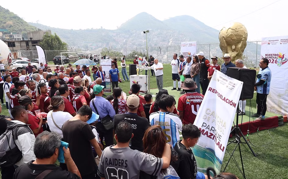 raciel-perez-rescata-cancha-abandonada-y-apuesta-por-el-deporte-para-transformar-tlalnepantla-avif