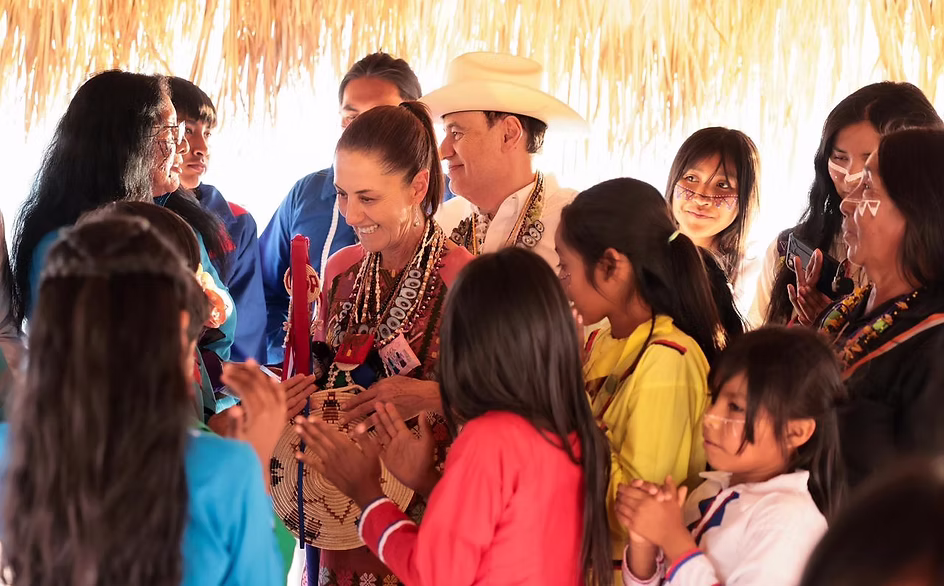 sheinbaum-lleva-agua-y-nuevo-proyecto-turistico-al-pueblo-seri-inaugura-historico-acueducto-en-sonora-avif