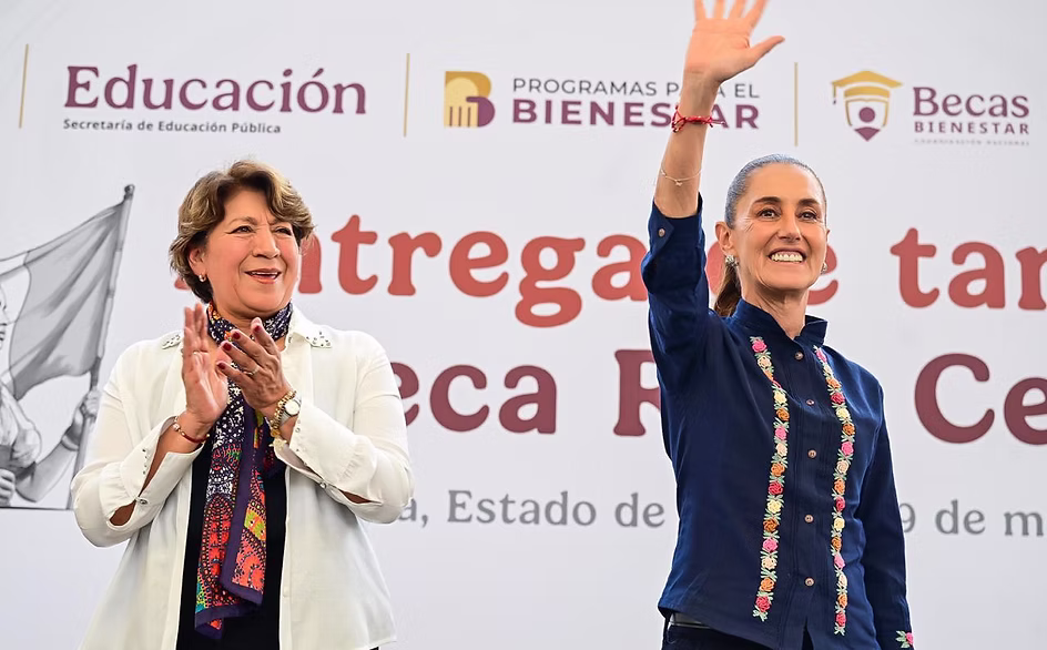 sheinbaum-y-delfina-entregan-becas-a-miles-de-estudiantes-mexiquenses-y-refuerzan-apoyo-a-la-educacion-publica-avif
