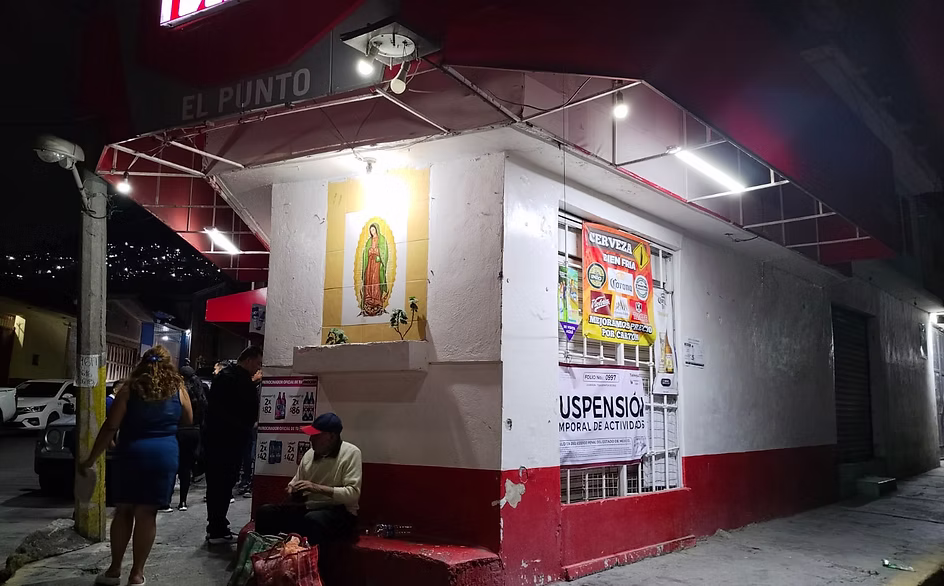 tlalnepantla-endurece-operativos-contra-chelerias-irregulares-y-suspende-negocios-por-venta-ilegal-de-alcohol-avif