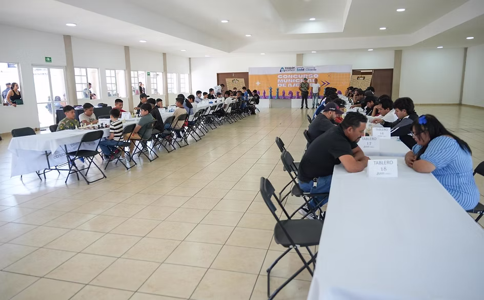 atizapan-apuesta-por-la-cultura-y-el-talento-miles-disfrutan-conciertos-y-torneo-de-ajedrez-avif