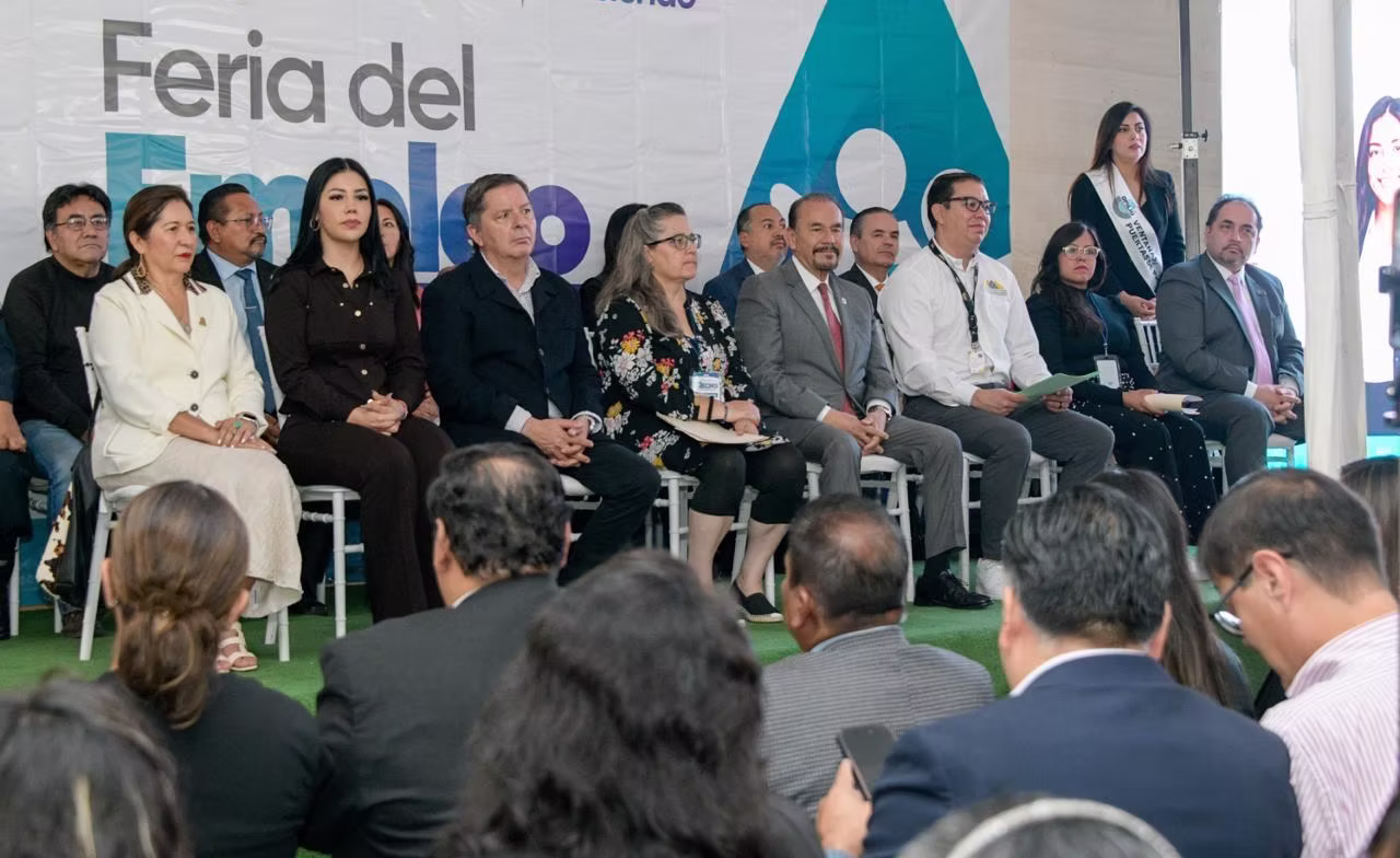 mas-de-mil-600-empleos-llegan-a-atizapan-buscan-que-cuatro-de-cada-diez-asistentes-consigan-trabajo-avif