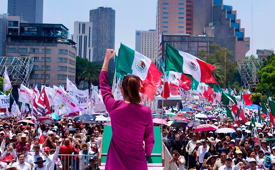mexico-ya-cambio-sheinbaum-llama-a-defender-la-soberania-y-asegura-que-nadie-detendra-la-transformacion-de-l-pais-avif