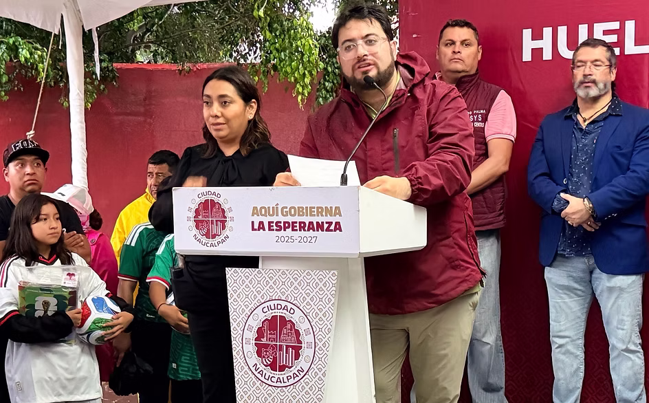mientras-rueda-el-mundial-naucalpan-deja-un-legado-permanente-rescatan-canchas-para-miles-de-jovenes-avif