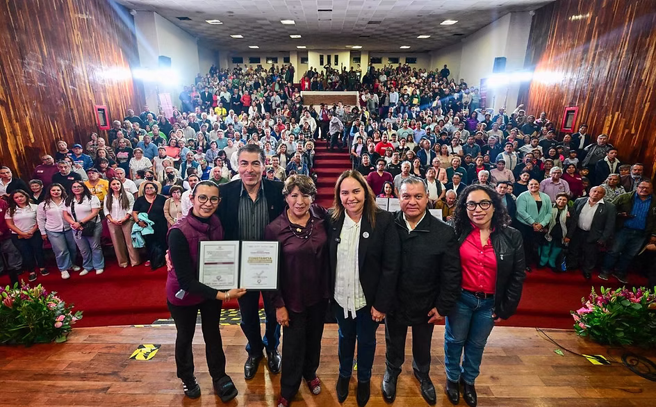 miles-de-familias-mexiquenses-comienzan-a-liberarse-de-deudas-historicas-de-vivienda-gracias-a-programa-de-justicia-s-ocial-avif