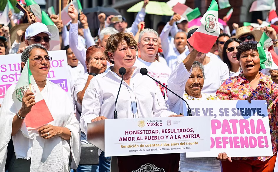 miles-de-mexiquenses-respaldan-a-sheinbaum-en-informe-por-los-dos-anos-de-la-transformacion-avif