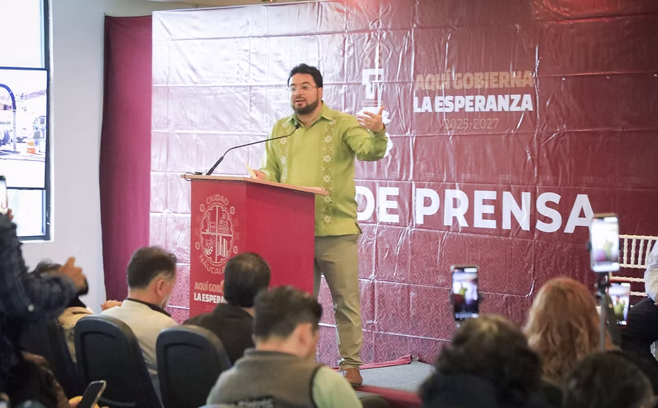 naucalpan-se-declara-listo-para-el-mundial-2026-rescata-canchas-y-despliega-operativo-especial-de-seguridad-avif