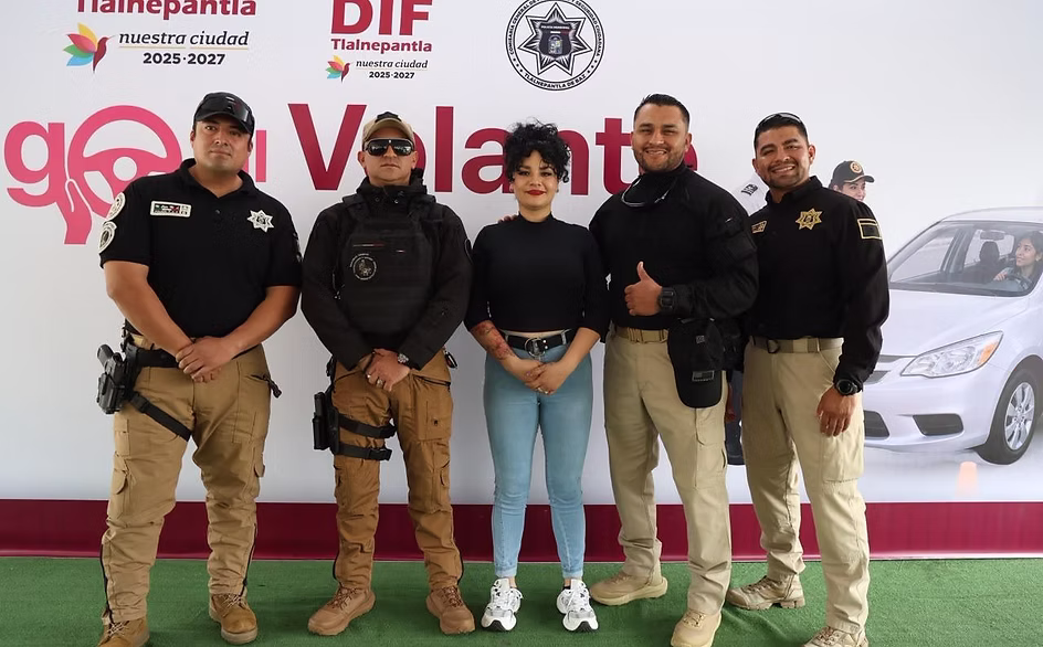 raciel-perez-impulsa-la-independencia-de-personas-cuidadoras-con-programa-gratuito-de-manejo-en-tlalnepantla-avif