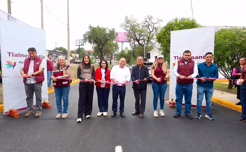 raciel-perez-transforma-el-oriente-de-tlalnepantla-con-nueva-infraestructura-vial-en-la-mexico-pachuca-avif
