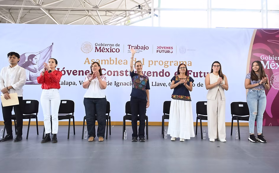 sheinbaum-entrega-historica-obra-contra-inundaciones-en-veracruz-y-refuerza-la-proteccion-de-miles-de-familias-avif