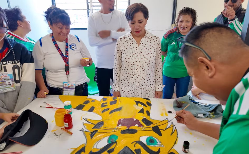 arrancan-cursos-de-verano-del-dif-cdmx-en-53-centros-para-impulsar-la-convivencia-y-alejar-a-ninas-y-ninos-de-las-pa-ntallas-avif
