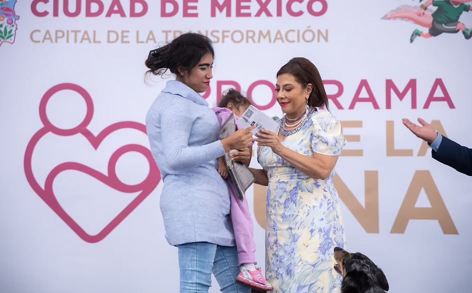 clara-brugada-fortalece-el-apoyo-a-la-primera-infancia-con-la-incorporacion-de-23-mil-nuevos-beneficiarios-al-program-a-desde-la-cuna-avif