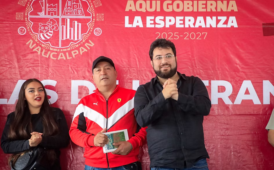 isaac-montoya-acelera-la-transformacion-de-naucalpan-con-obras-que-cambian-la-imagen-de-san-antonio-zomeyucan-avif