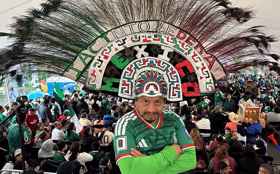 mas-de-20-mil-personas-convierten-a-naucalpan-en-una-gran-fiesta-mundialista-con-musica-deporte-y-convivencia-avif