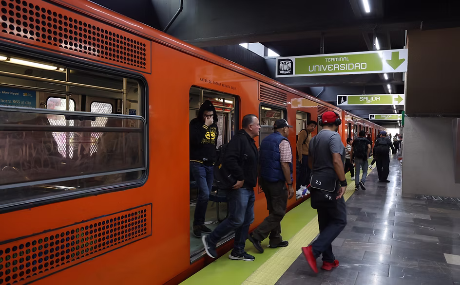 metro-de-la-cdmx-inicia-la-mayor-transformacion-de-su-historia-linea-3-sera-renovada-con-inversion-record-de-40-mil-millones-de-pesos-avif