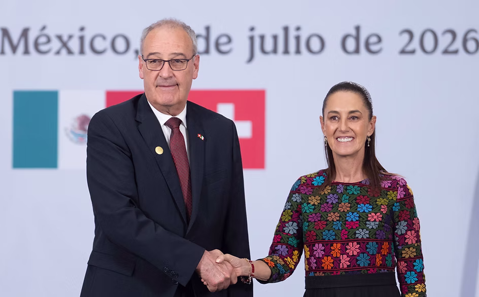 mexico-y-suiza-acuerdan-impulsar-un-nuevo-dialogo-comercial-e-incrementar-inversiones-estrategicas-avif