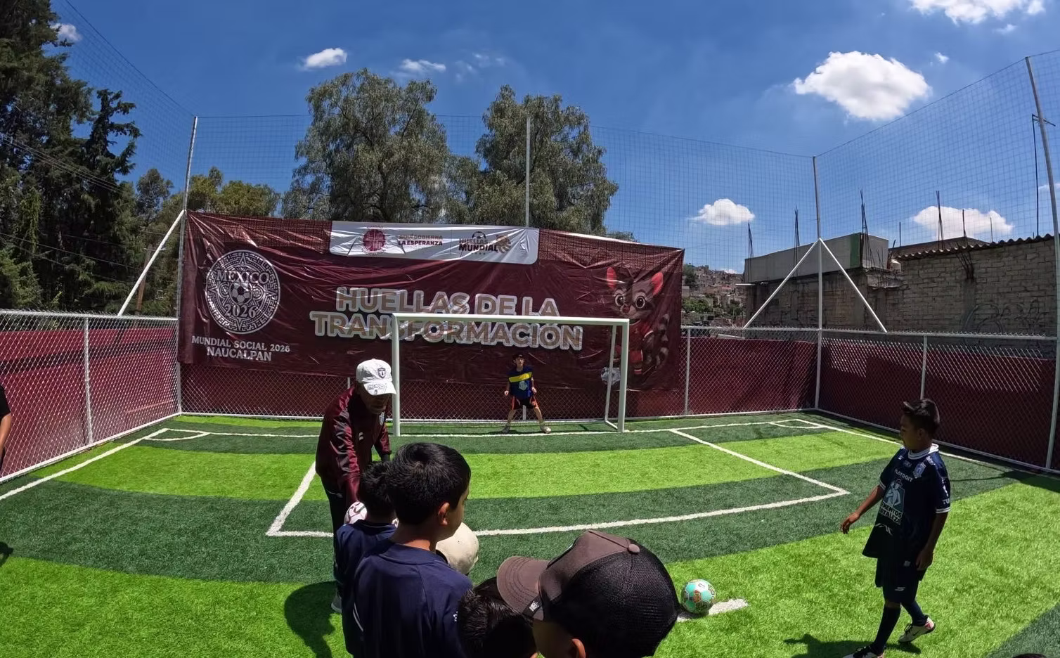 naucalpan-renueva-la-cancha-el-zapatito-beneficiara-a-familias-de-lomas-de-chamapa-avif