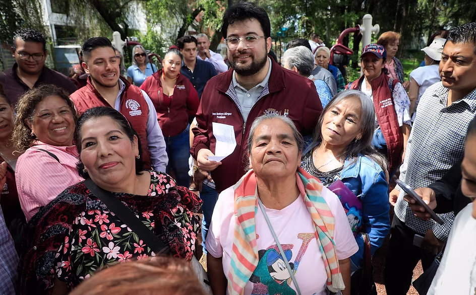 naucalpan-transforma-lomas-verdes-con-nueva-casa-del-adulto-mayor-y-recuperacion-integral-de-espacios-publicos-avif