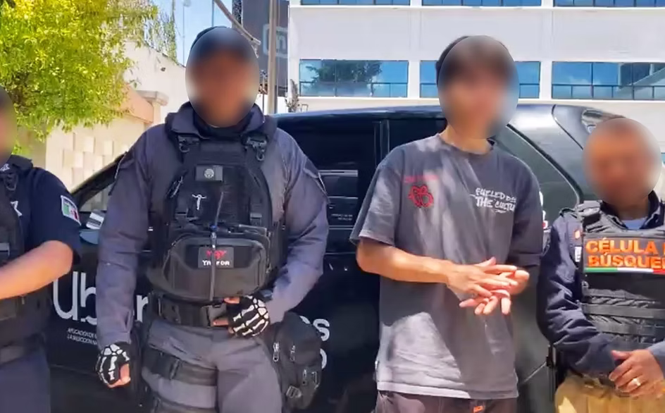 rescatan-con-vida-a-presunta-victima-de-secuestro-tras-operativo-coordinado-en-naucalpan-avif